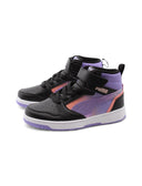 Rebound V6 Blurry Dreams sneaker bimba