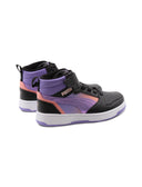 Rebound V6 Blurry Dreams sneaker bimba