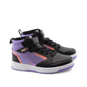 Rebound V6 Blurry Dreams sneaker bimba