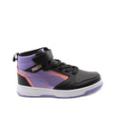 Rebound V6 Blurry Dreams sneaker bimba