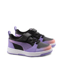 Rebound V6 Blurry Dreams sneaker bimba