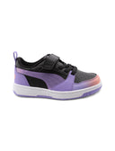 Rebound V6 Blurry Dreams sneaker bimba