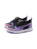 Rebound V6 Blurry Dreams sneaker bimba