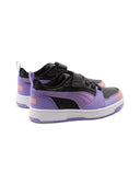 Rebound V6 Blurry Dreams sneaker bimba
