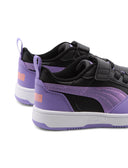 Rebound V6 Blurry Dreams sneaker bimba