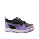 Rebound V6 Blurry Dreams sneaker bimba