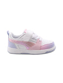 Rebound V6 Blurry Dreams sneaker bimba