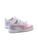 Rebound V6 Blurry Dreams sneaker bimba