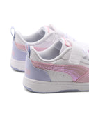 Rebound V6 Blurry Dreams sneaker bimba
