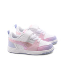 Rebound V6 Blurry Dreams sneaker bimba