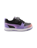 Rebound V6 Blurry Dreams sneaker bimba