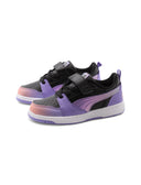 Rebound V6 Blurry Dreams sneaker bimba