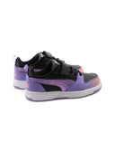 Rebound V6 Blurry Dreams sneaker bimba