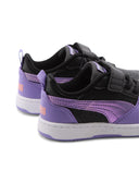Rebound V6 Blurry Dreams sneaker bimba