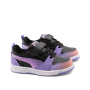 Rebound V6 Blurry Dreams sneaker bimba
