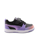 Rebound V6 Blurry Dreams sneaker bimba
