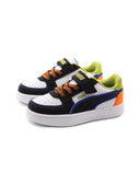 Caven 2.0 Starblitz sneaker da bimbo