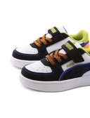 Caven 2.0 Starblitz sneaker da bimbo