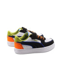 Caven 2.0 Starblitz sneaker da bimbo