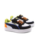 Caven 2.0 Starblitz sneaker da bimbo