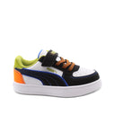 Caven 2.0 Starblitz sneaker da bimbo