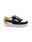 Caven 2.0 Starblitz sneaker da bimbo