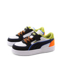 Caven 2.0 Starblitz sneaker da bimbo
