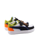 Caven 2.0 Starblitz sneaker da bimbo