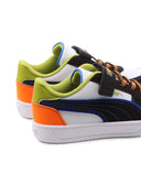 Caven 2.0 Starblitz sneaker da bimbo