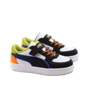 Caven 2.0 Starblitz sneaker da bimbo