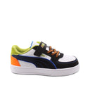 Caven 2.0 Starblitz sneaker da bimbo