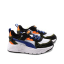 Trinity Lite Starblitz sneaker da bimbo