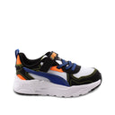 Trinity Lite Starblitz sneaker da bimbo