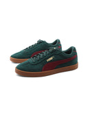 Club II Era Suede sneaker uomo in pelle