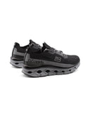 Aero sneaker sportiva da uomo