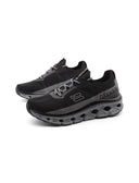 Aero sneaker sportiva da uomo