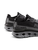 Aero sneaker sportiva da uomo