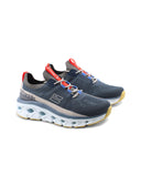 Aero sneaker sportiva da uomo