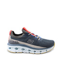 Aero sneaker sportiva da uomo