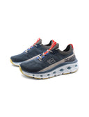 Aero sneaker sportiva da uomo