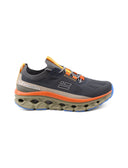 Aero sneaker sportiva da uomo