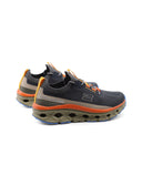 Aero sneaker sportiva da uomo