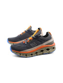 Aero sneaker sportiva da uomo