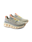 Aero sneaker sportiva da uomo