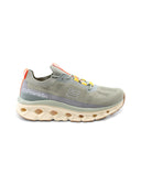 Aero sneaker sportiva da uomo