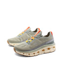 Aero sneaker sportiva da uomo