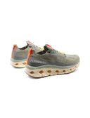 Aero sneaker sportiva da uomo