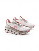 Aero sneaker sportiva da donna