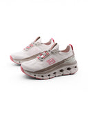 Aero sneaker sportiva da donna