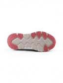 Aero sneaker sportiva da donna